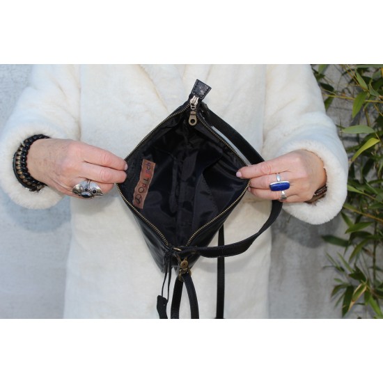 Madrid Shoulder bag